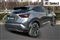 Nissan Juke Image 2