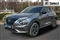 Nissan Juke Image 3