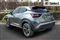 Nissan Juke Image 4
