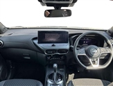 Nissan Juke Image 5