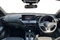 Nissan Juke Image 5