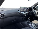 Nissan Juke Image 6