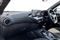 Nissan Juke Image 6