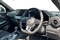 Nissan Juke Image 7