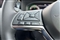 Nissan Juke Image 8