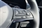 Nissan Juke Image 9