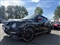 Nissan Juke Image 1
