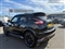 Nissan Juke Image 2