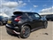 Nissan Juke Image 3