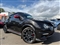 Nissan Juke Image 4