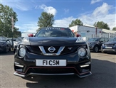 Nissan Juke Image 5