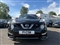 Nissan Juke Image 5