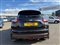 Nissan Juke Image 6