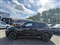 Nissan Juke Image 7
