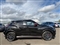 Nissan Juke Image 8