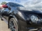 Nissan Juke Image 9