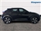 Nissan Juke Image 10