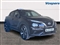 Nissan Juke Image 1