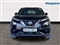 Nissan Juke Image 2
