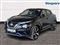 Nissan Juke Image 3