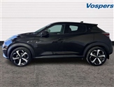 Nissan Juke Image 5