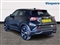 Nissan Juke Image 6