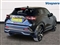 Nissan Juke Image 9