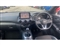 Nissan Juke Image 10
