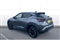 Nissan Juke Image 2
