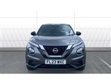 Nissan Juke Image 3