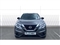 Nissan Juke Image 3