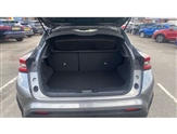Nissan Juke Image 4