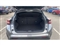 Nissan Juke Image 4