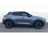 Nissan Juke Image 5