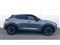 Nissan Juke Image 5