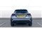 Nissan Juke Image 6