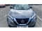 Nissan Juke Image 8