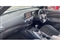 Nissan Juke Image 9