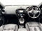 Nissan Juke Image 10