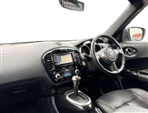 Nissan Juke Image 2