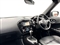 Nissan Juke Image 2