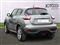 Nissan Juke Image 3