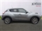 Nissan Juke Image 4