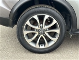 Nissan Juke Image 5