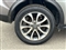 Nissan Juke Image 5