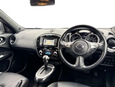 Nissan Juke Image 6