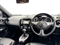 Nissan Juke Image 6