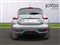 Nissan Juke Image 7