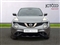 Nissan Juke Image 8