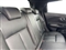Nissan Juke Image 9